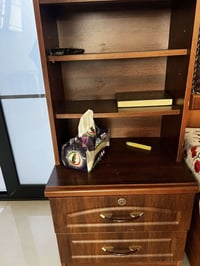 كمداين • قطعتين • نظيفات حيل
