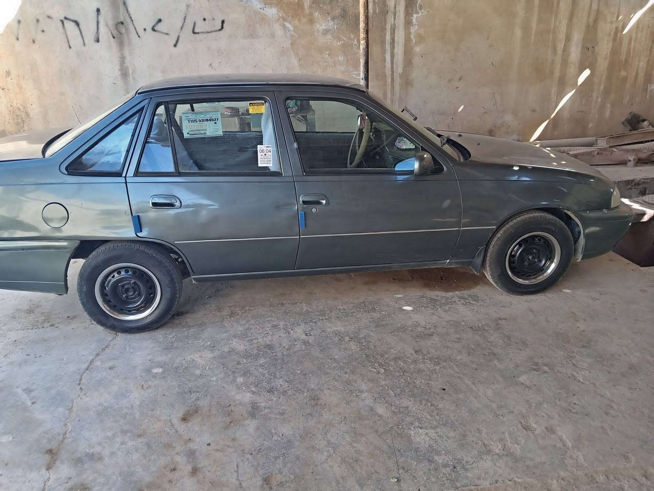 سلو جاهز للاخير نظيف ابلاد شراي اتصل ***********
