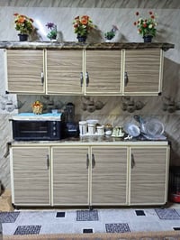 دهوك • دولاب • نظيف