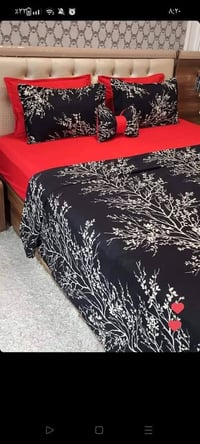 خياطة • جرباية حسب الطلب • فرشات مخيطه