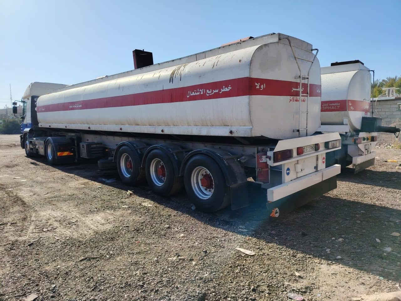 افيكو ستارلس 430 كروز 10 بسمي موديل 2004 تكيل دوره تصريح أمني السعر 130 سنويه لل 29  تخم تاير *********** بغداد مكان سياره
