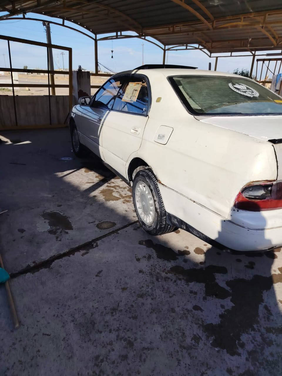 سلام عليكم ورحمت الله وبركاته للبيع مستعجل 22 مكانها تكريت ***********
