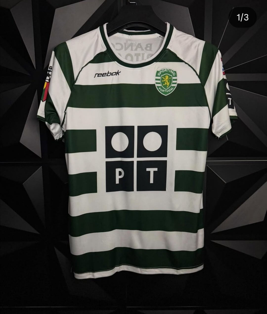 يالله رمضان كريم عليكم احبتي 🌙✨

توفر عدنا دريسات نسخ مشجع ولاعب 🛍🎁
كوالتي عالي ✅
الخامه مفوله ✅
تايلندي اصلي 🇹🇭
السعر مناسب للحجز خاص


**إذا كنت صاحب هذا الإعلان وتريد حذفه لأي سبب، رجاءا أرسل رسالة إلى الدعم الفني**