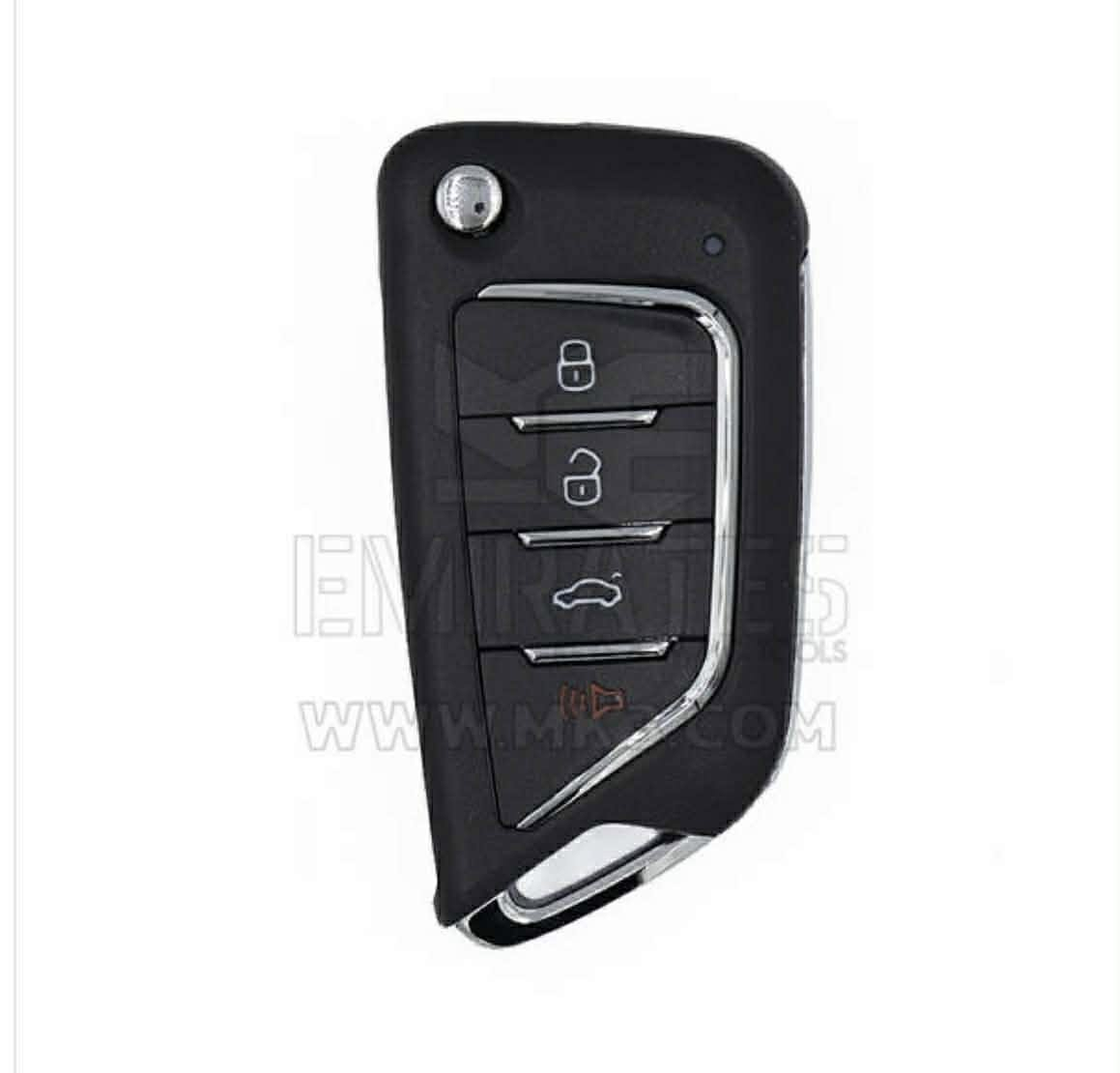 السلام و عليكم
من رخصة مدير الكروب المحترم
                          📍مفاتيح البصمة
عروض مستمرة لجميع اصحاب السيارات 
35 الف فقط لجميع السيارات المفتاح ريمونت و 40 الف للسيارات التي تحتوي على سكيورتي مع وصل ضمان حقيقي لمدة سنة

ريمونتات ،مفاتيح ،بصمات ،كفرات ،بطاريات ،اجهزة سنتر لوك ،حساسات اطارات،اجهزة تشغيل عن بعد
📍خدمة فتح السيارات المقفلة على مدار 24 ساعة 
📍تحويل الريمونت المدالية المنفصل الى متصل  قلاب وبمختلف الاشكال بكلفة 35 الف فقط
📍 حساسات ايطارات لجميع انواع السيارات ب 30 الف مع البرمجة مع ضمان سنه
______________________________________________
♦️ اوقات الدوام : 
طول ايام الاسبوع من الساعة ال 8:00 صباحا الى الساعة ال 10:00 مساءا  
يوم الجمعة من الساعة ال2 مساءا ولغاية الساعة 10:00 مساءا
فروعنا :-
♦️العنوان : 
بغداد - الغزالية - شارع مدير الامن
بغداد - الحرية - مدخل شارع الدور مقابل حي الاكراد
موجودين على جميع تطبيقات الخرائط
🌹يمكنك الوصول الينا بسرعة وسهولة فقط اكتب في تطبيق الخرائط ((مفاتيح البصمة لعمل مفاتيح السيارات))
هاتف:  83 222 83 0776 
هاتف:68 7 68 3 68 078
هاتف:  63 458 63 0777


**إذا كنت صاحب هذا الإعلان وتريد حذفه لأي سبب، رجاءا أرسل رسالة إلى الدعم الفني**