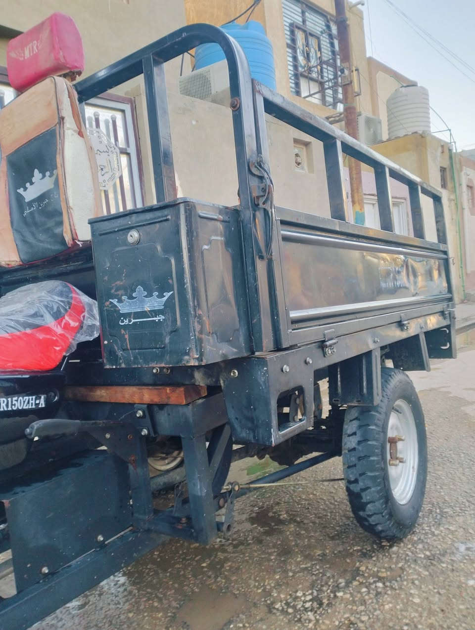 السلام عليكم ستوته للبيع مديل 2019 المكان النجف حي ميلاد الاتصال


**إذا كنت صاحب هذا الإعلان وتريد حذفه لأي سبب، رجاءا أرسل رسالة إلى الدعم الفني**