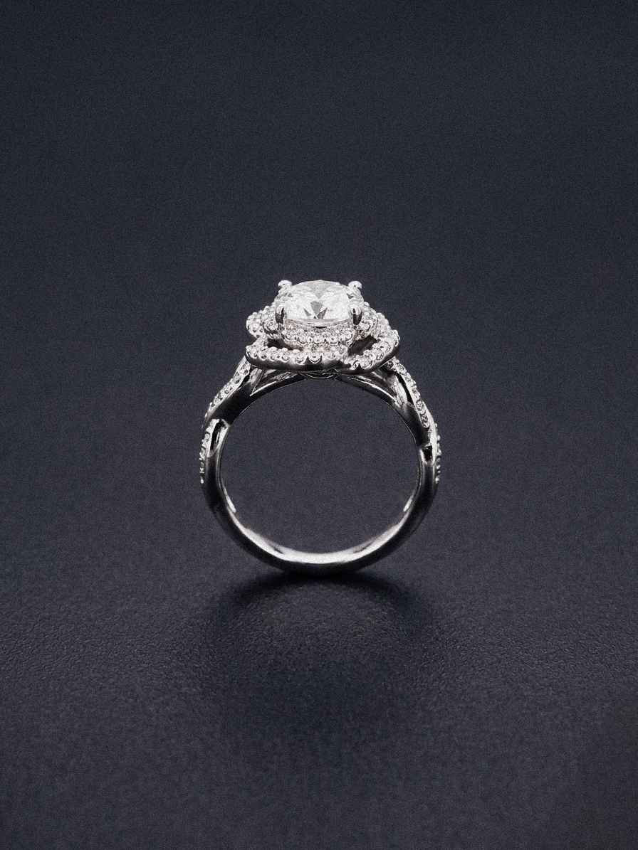 Don't waste this eid without glowing
some nice rings cheap and amazing at the same time, free delivery for all kurdistan

چه ند ئه نگوستیلەیەکی جوان بۆ جەژنی رەمەزان گەیاندن به خۆڕایە 
بۆ هەموو کوردستان ،
 دلیفری ۲ الف لکل عیراق أربيل, العراق


**إذا كنت صاحب هذا الإعلان وتريد حذفه لأي سبب، رجاءا أرسل رسالة إلى الدعم الفني**