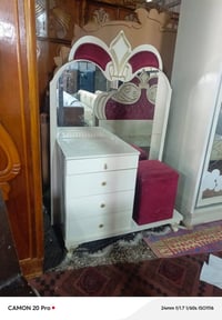 غرفه تركيه سعر 300 الف للاتصال والتواصل خاص او واتساب معرض ومزاد اليرم...
