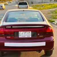 فاسوليا • ١٩٩٢ • كركوك