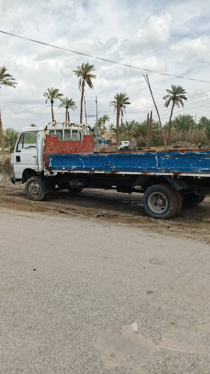 سلام عليكم
دانيات العدد2للبيع مكاني نجف مشخاب 
وحده رقم وسنويه ألماني ذي قار 
والثانيه منفيس رقم اسود
***********
