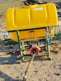 محمولة • موسم واحد • طريق كربلاء نجف