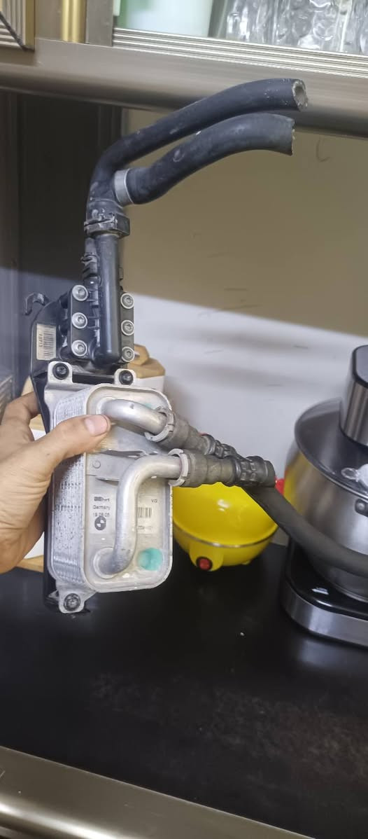 براد كير 50الف حاويه 
***********0بغداد
