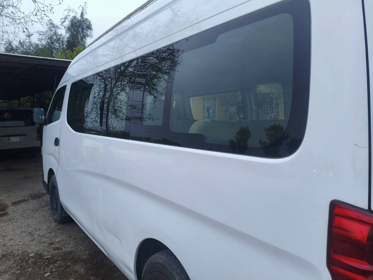 السلام عليكم نيسان 2016
البيع هاذ سونار
محرك مفتوح 
كير كفاله 
كسن كفاله 
السعر 185
‏‪0780 483 4858‬‏
