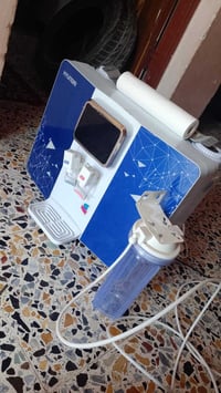 بغداد • كاميرا