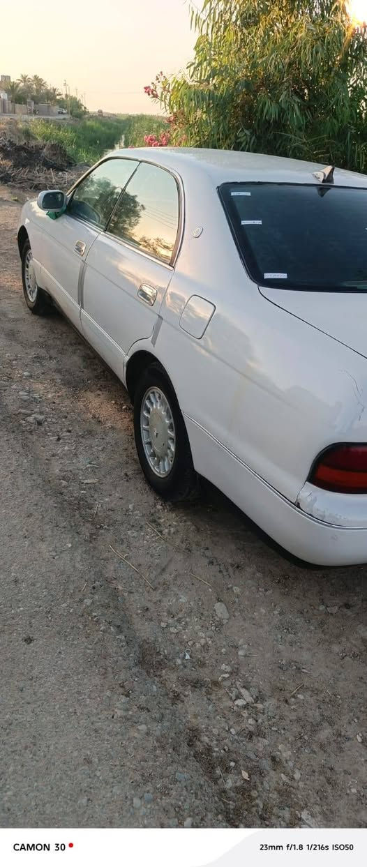 السلام عليكم ورحمه الله وبركاته سياره بطه كير محرك شرط تبريد تدفه صدر كص شرط ماكو موديل 93 سنويه لل28 بسمنه عظم عاج دولي السعر 55 وبيه مجال قليل تخم تاير وإذا اكو مراوس حسب القناعه مكان ديالى بعقوبة الخالص ناحية السلام هذا رقم صاحب السياره ***********0بي واتساب
