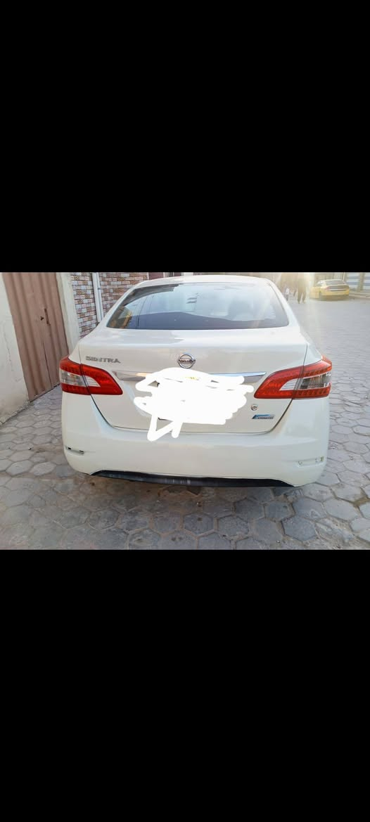 بسم الله نيسان سنترا وارد خليجي ادوات فول عده فتحه كير ومحرك ب كارتون كير سبورت حداديه تخم تاير ويل كب تبريد تدفئ متوم اربيل انكليزي شرط حاسبه مكان نجف سعر40وبيها مجال خابرني وتدلل ***********
