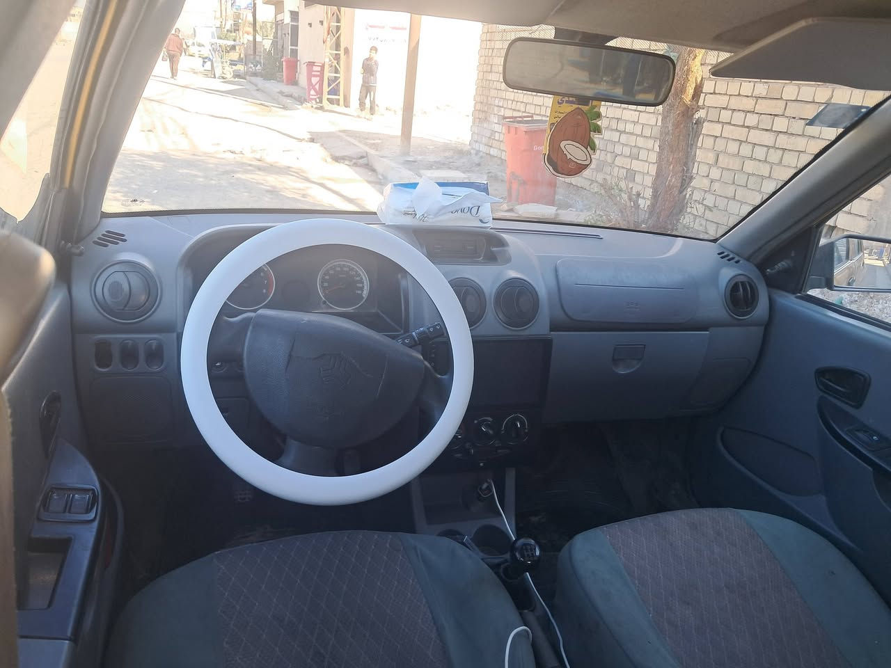 سلام عليكم سايبا مديل 21 سياره حلوه وخير من الله لا تبخير ولا تنقيص كير قبل سبوع شاده مال طيبه 19 شواصي مكفولات سياره تجي وكلب رقم دولي سياره مكانها بغداد الكماليه السعر 48  وبيه مجال كلش بسيط حك الجيه خابر ودلل***********
