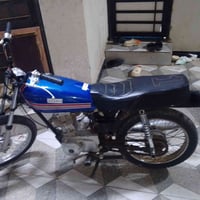 مكينة مفتوحة • معدل رزنة • فيروزية