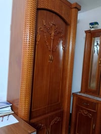 غرفة • بيع مستعجل • تلعفر قريه العاشق