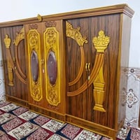 غراض نضافه فول استفسار اتصال 07759577791