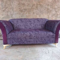 ديوان تسكام • ١٠ نفرات • النجف حي ميسان