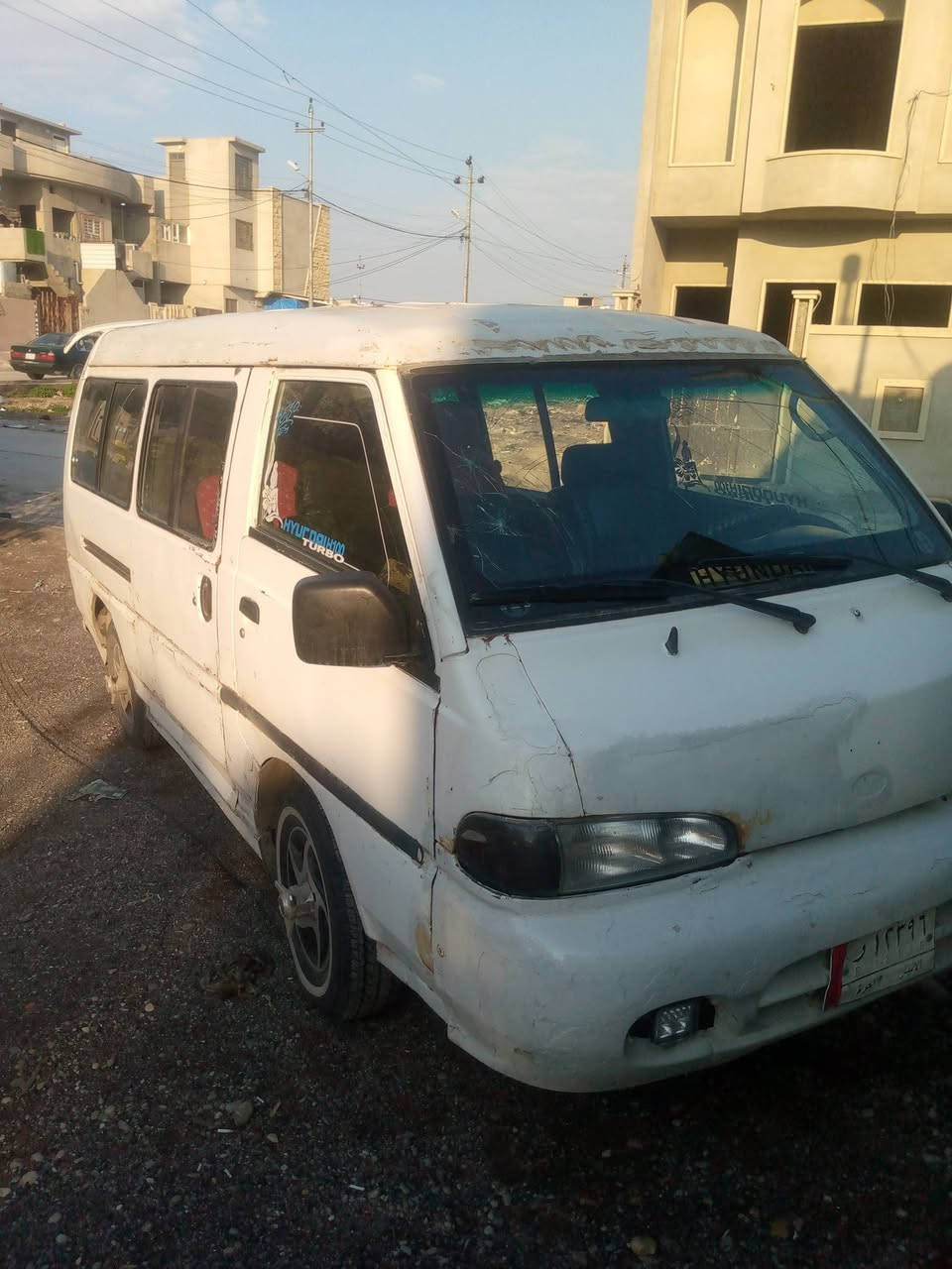 موديل 99 سنويه ساقطه السعر 45بيها مجال ***********.      ***********
