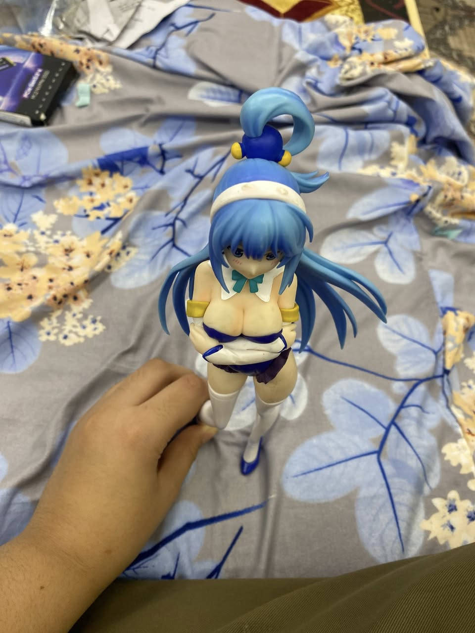 مــزاد


**إذا كنت صاحب هذا الإعلان وتريد حذفه لأي سبب، رجاءا أرسل رسالة إلى الدعم الفني**