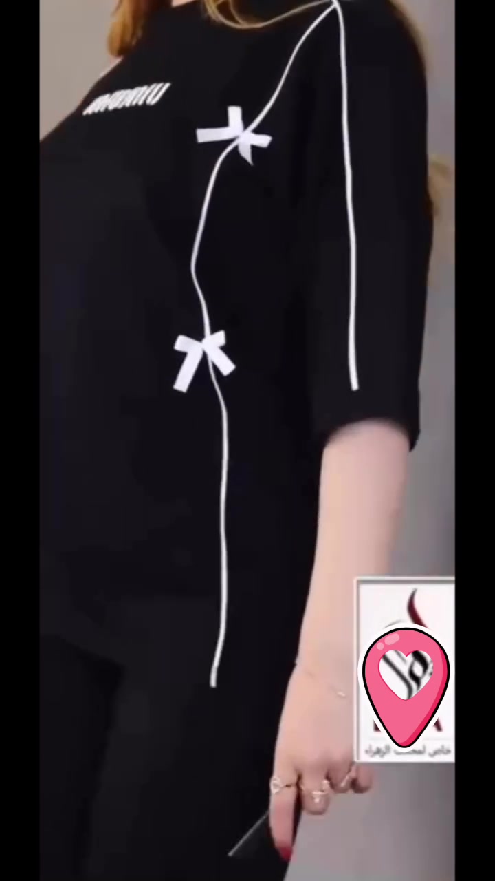 تراك رياضي تركي اسود خامه قطن  ايكبليك مطاط 
القياسات XL2XL3XL
السعر16


**إذا كنت صاحب هذا الإعلان وتريد حذفه لأي سبب، رجاءا أرسل رسالة إلى الدعم الفني**