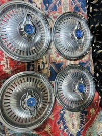 كبات اولدز حجم 14لا بارد ولا طخه شاخات علي حداد عنواني بغداد الدوره 07...