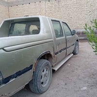 صيني • مكينه وبدنه تمام • كربلاء