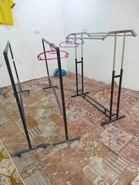 ستانات • ديكور