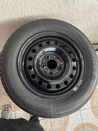 حجم ١٥ • تخم • خوذة