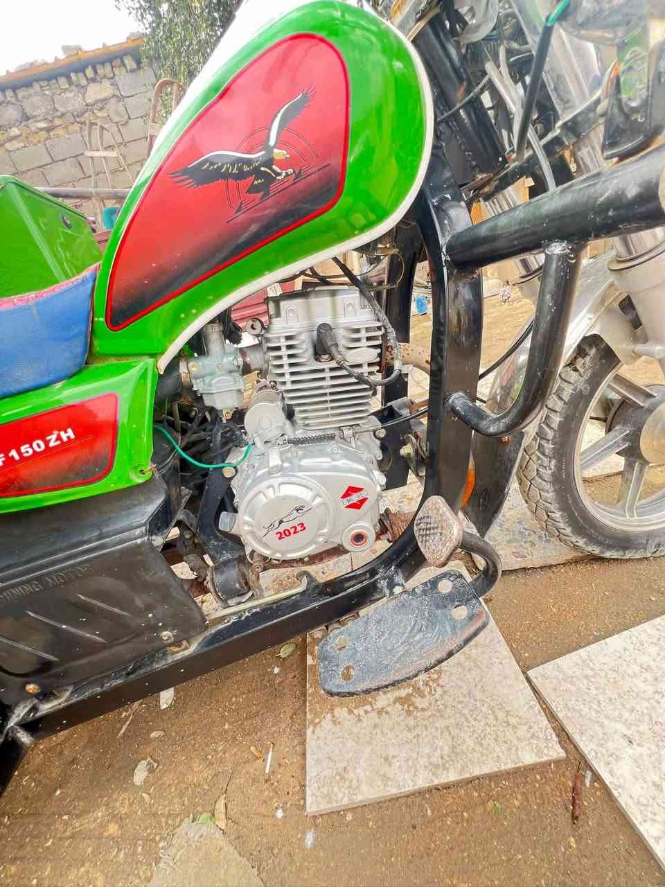 ستوته 2023مكفوله أوراق اصولي يم مكتب حسين كله بلديه السعر 2وميتيمن وبيه مجال ***********
