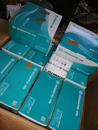 بلك سويج ثلاثي • ١٩٠ بلك • كركوك