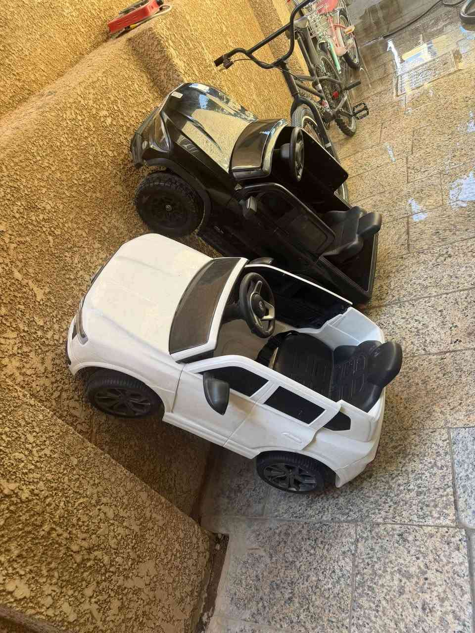 سيارات شحن للبيع جديد بغداد حي الجهاد ***********
