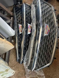 شباك كدلاك • اصلي • جملة ومفرد