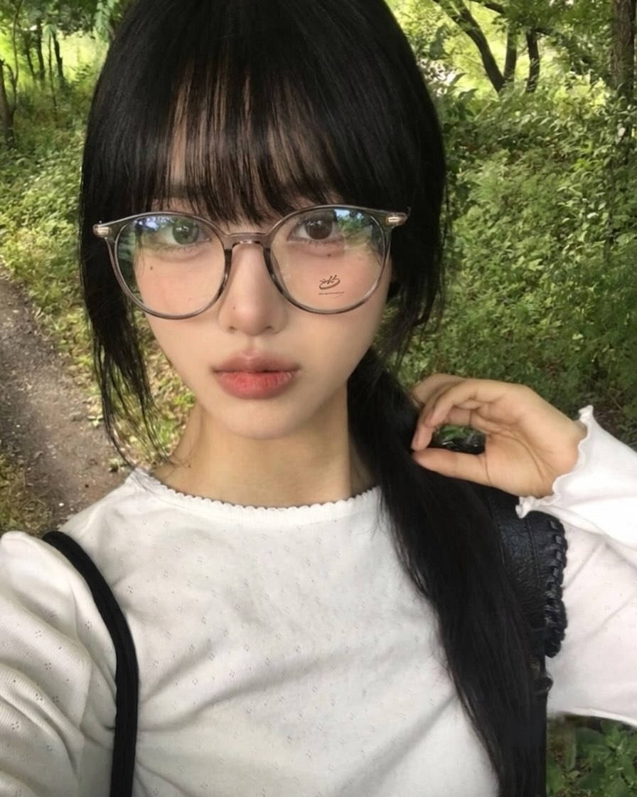 .

نضارة كورية رمادي
Korean Gray Glasses

كوالتي جيد جداً💯
رجـالي نسـائي 🙎🏼‍♀️ 👨🏼
مرنة
متوسطة الوزن✨

السعر:4,750 ألـف🔥
____
__

متـاجرنا 👇
@stray_store1
@stray_accessorie
@stray_vintages
@stray_suits
@mars_librar.y 
@stray_stationary11 
 __.

__

توصيـل  الناصريه مركز الفين ديـنار ❇️

اقضيه ونواحي 3 الاف

المحافظات 5 الاف دينارر

💢عن طلب لايقل عن ال 12 الف دينار 
_
⛔ اذا كان اكو غلـط بالطلبيه او غير مشابـه للصوره يمكن استبداله

التوصيل في يـوم واحد فقط⚡🔥
_
#انمي #هاري_بوتر #ترند #كوول #مودل هودي ملابس ستراي_ستور


**إذا كنت صاحب هذا الإعلان وتريد حذفه لأي سبب، رجاءا أرسل رسالة إلى الدعم الفني**
