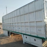 صنك للبيع • ميسان العماره