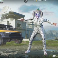 حساب ببجي للبيع سعر 150محتاج فلوس لو ما محتاج ما ابيع مستعجل مكاني بغد...