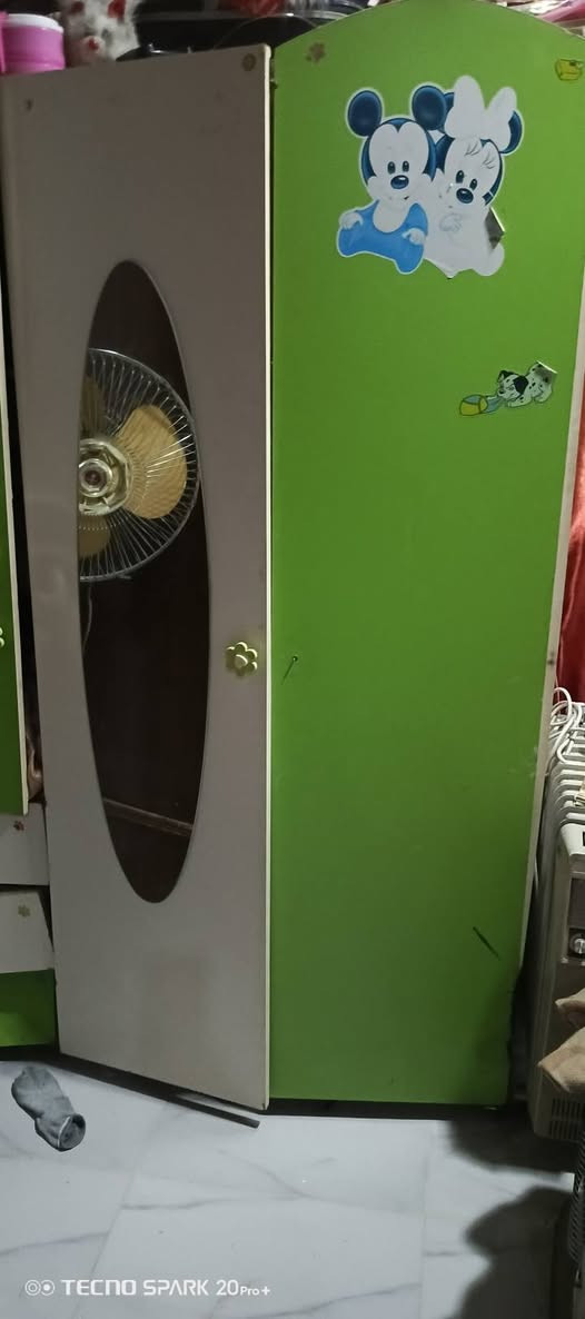 الاتصال على الرقم التالي ‏‪***********‬‏
