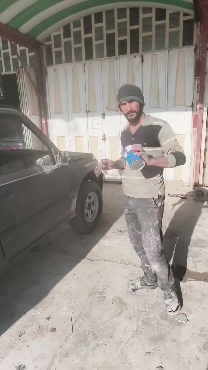 سلام عليكم اليوم عدنة هاي سازوكي صبغ عام اتصال ***********@
