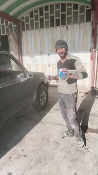 اليوم عدنة هاي سازوكي صبغ عام اتصال 07813621659@