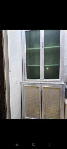 للبيع أو مراوس ابكاونتر جديد  للتواصل ***********
