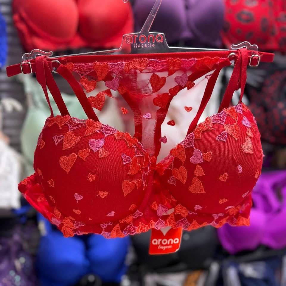 سيتات داخليه ماركات عالميه 😍😍😍لمعرفة السعر والاستفسار بالخاص توصيل داخل العراق فقط ❤️‍🔥


**إذا كنت صاحب هذا الإعلان وتريد حذفه لأي سبب، رجاءا أرسل رسالة إلى الدعم الفني**