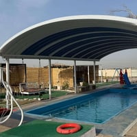 متوفر حجوزات العيد عنوان بغداد حي الجهاد المكاسب قرب مطار بغداد حلسات ...