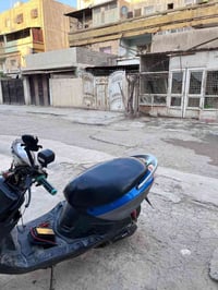 للبيع ب ٣٠٠ او مراوس مكاني الدوره ٠٧٧٦٦٠٣١٢٠٤