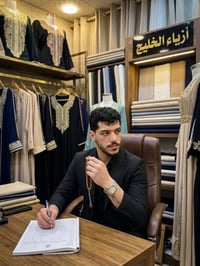 موضة نسائية • جودة عالية • شحن لكل المحافظات