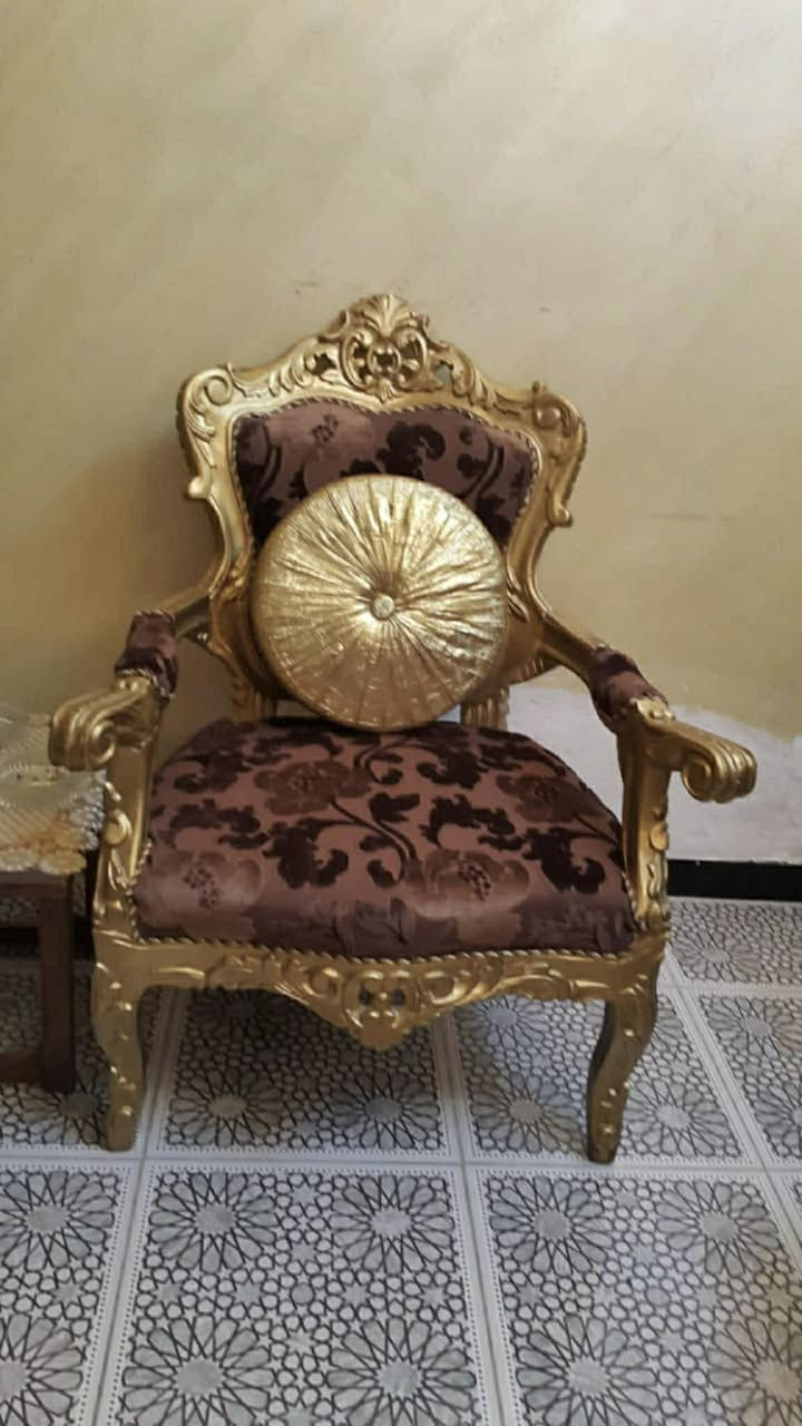 سلام عليكم 
تلفزيون ٥٠
ميز مدور ٥٠
سله طفل ٢٥
هزاز وسرير طفل ٥٠
تخم هندي مليون


**إذا كنت صاحب هذا الإعلان وتريد حذفه لأي سبب، رجاءا أرسل رسالة إلى الدعم الفني**