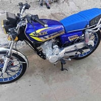 موديل 24 • محرك 200 • محتاج بنشر