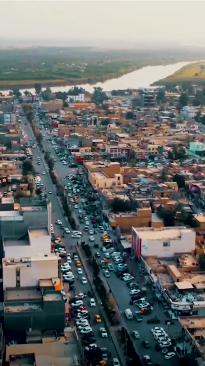 لكل أب وأم من العزيزية واسط ويريدون الأفضل لأطفالهم ✨
الروضة الملكية الدولية تفتح التسجيل بنظام تعليمي متكامل وترفيهي 🎶🥋🎨
▪️ تعليم عربي وإنجليزي بطريقة تفاعلية 📚
▪️ أنشطة فنية ورياضية تنمي شخصية الطفل 🏃‍♂️🎭
▪️ بيئة آمنة ومريحة مع مربيات مؤهلات 👩‍🏫
▪️ وجبات صحية ونقل آمن 🚍🍎
▪️ كاميرات أونلاين لراحة بال الأهالي 📹
📍 العنوان: واسط - العزيزية - حي الشباب
📞 للحجز والاستفسار: ***********
الروضة الملكية الدولية… بداية ملكية حقيقية لمستقبل أطفالكم 👑
