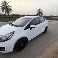 ريو 2013خليجي باقي تفاصيل اتصل 07832560351